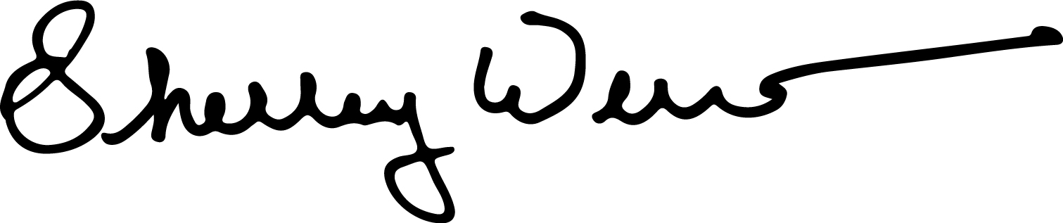 Signature_Shelley.jpg